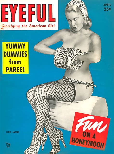 67 best images about girly mags 50 s and 60 s on pinterest lorraine bristol and posts