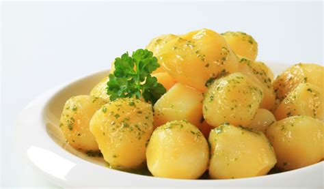 aardappelen geneesmiddel  vergif