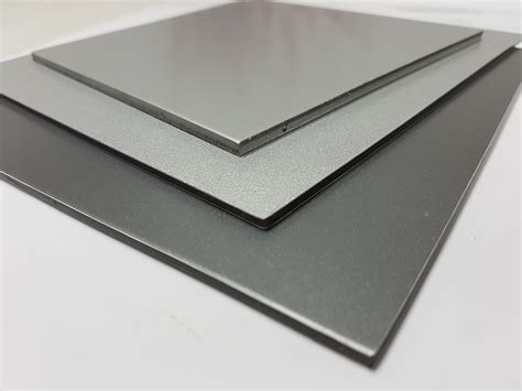harga aluminium composite panel harga aluminium composite