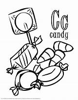 Candyland Coloringhome Clipartmag Popular sketch template