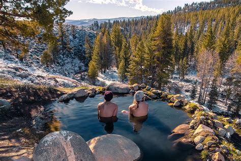 tpgs guide      hot springs  california