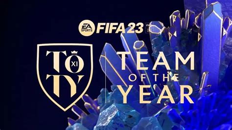 fifa  toty   vote   nominees gamelevate