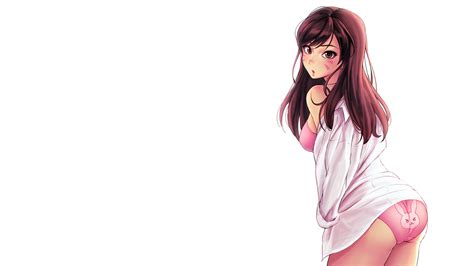 va sexy anime wallpaper 1920x1080 wallpaper