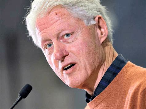 report bill clinton facing fresh accusations of sexual