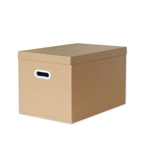 express packing box wholesale custom cardboard boxes