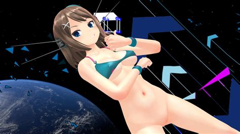 sex and dance kantai collection hotel moonside vr porn video