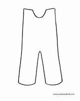 Template Snow Winter Snowsuit Kindergarten Suit Words Munsch Robert Pants Preschool Coloring sketch template