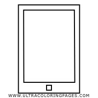 ipad coloring pages ultra coloring pages