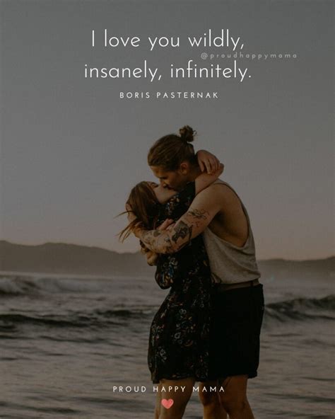 100 Best Wife Quotes And Love Messages To Wife [sweet And Romantic]