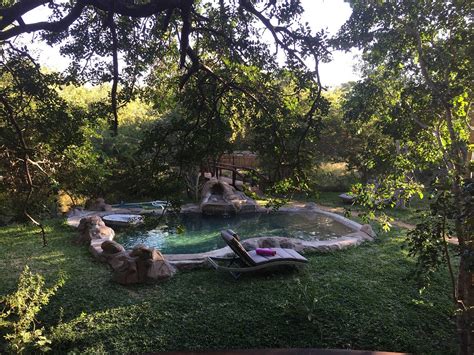 kusudalweni safari lodge spa updated  prices reviews