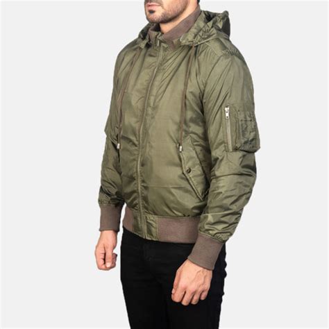 shop  military inspired ma  bomber jackets forces jackets