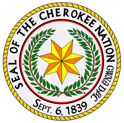 kxmx local news cherokee nation offers  act prep classes