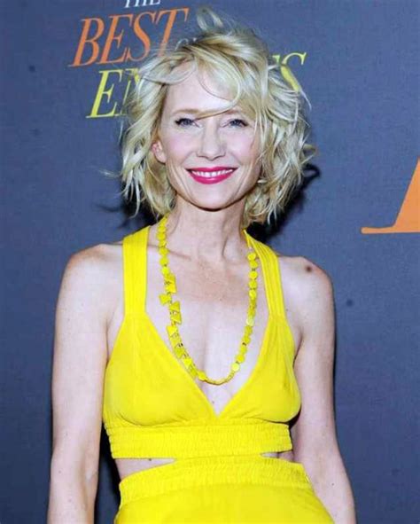 anne heche nude and sexy pics sex scenes and bio all sorts