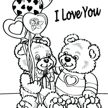 christian valentines day coloring pages  getcoloringscom