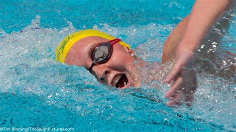 australia swimming swimming