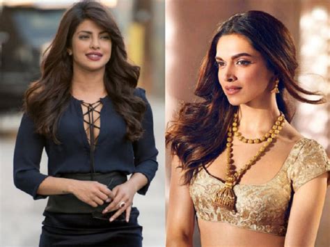 pc slams foreign media for confusing deepika padukone with her says it