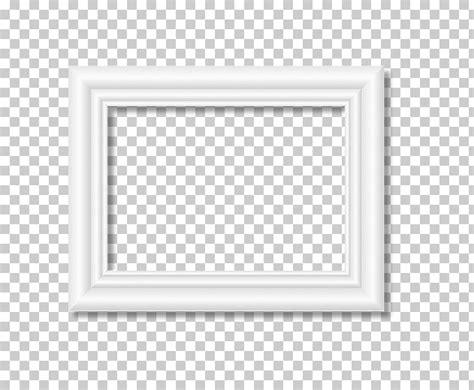 white frame clipart    cliparts  images  clipground