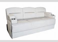 Dakota Sofa Bed RV Furniture Motorhome