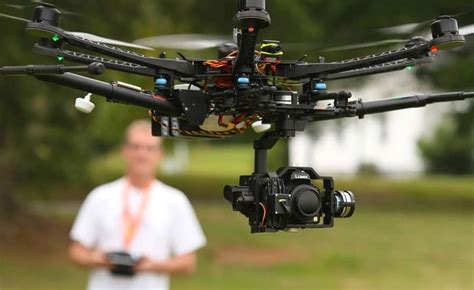 drone trends    future hold  drones  drone flight