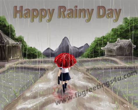 images pictures fb whatsapp quotes wishes funny jokes dp status hike happy rainy days scraps