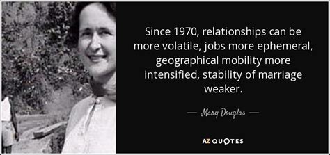 quotes  mary douglas page    quotes