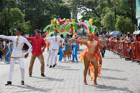 cuando es carnaval en ecuador sera el segundo feriado del   se puede ecuador