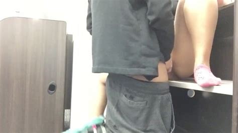 squriting orgasm in public library free sex videos watch