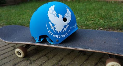 skateboard helmet  pros  cons skateboardershq