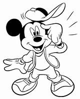 Coloring Topolino Ideia Colorare Idea Tendo Kleurplaat Willie Raton Pintarcolorear Petje Bestcoloringpagesforkids Ratones Steamboat Minnie Clubhouse Coloriages Tudodesenhos Pintando Sugerimos sketch template