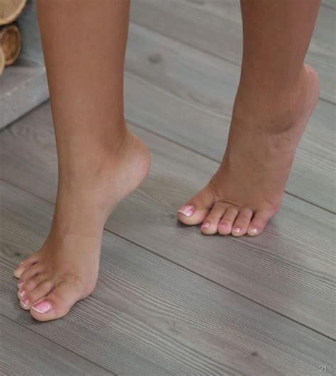 pin on feet toes heels sandal fetish