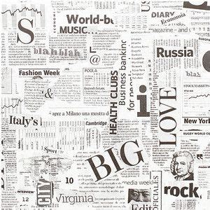 news paper background paper background cute patterns wallpaper paper