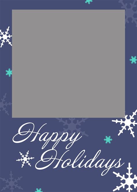 downloadable holiday templates  create holiday flyer templates