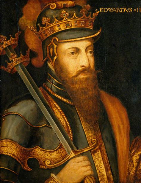 king edward iii  art uk