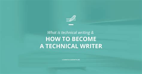 technical writer heightcounter