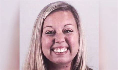 school counselor shannon hathaway 33 accused of having