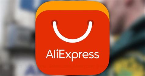 aliexpress uprostil otslezhivanie tovarov  ramkakh odnogo zakaza novosti