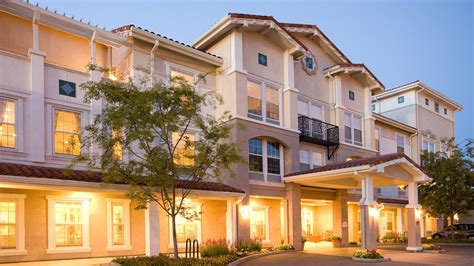 assisted living home  sunnyvale ca