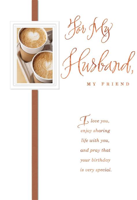 ideas  christian birthday wishes  husband home family