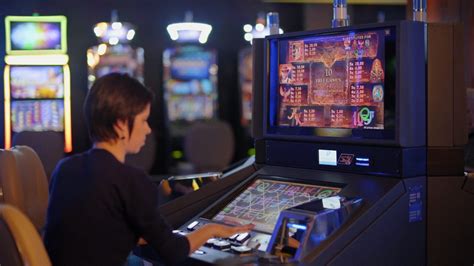 veikkaus  pilot account based slot play  october casino games