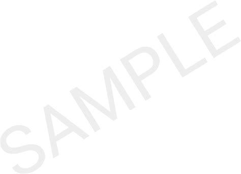 sample png images picture  sample png images