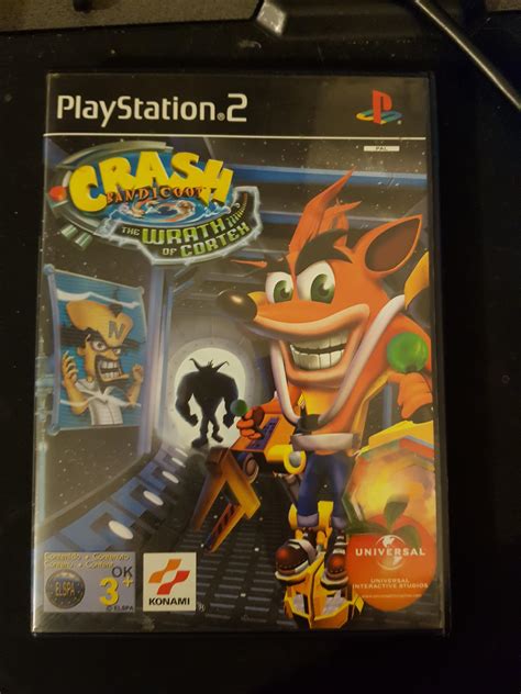 feel   crash game   forgotten