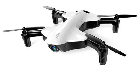mini drones drone news  reviews