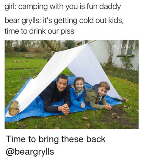 Funny Sex While Camping Memes Of 2017 On Sizzle