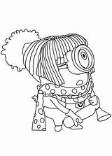 Coloring Doll Pages Palace Getcolorings sketch template