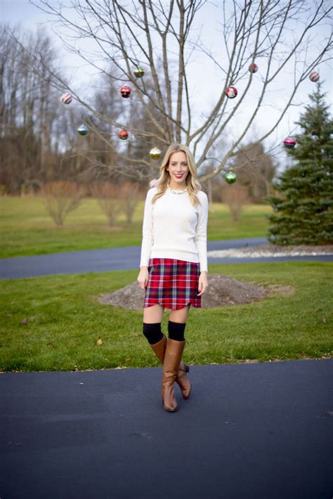 Our Holiday Photos 2015 Vineyard Vines Holiday Collection