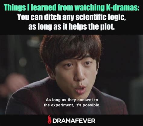 top 25 ideas about korean drama on pinterest scarlet kdrama and lee joon