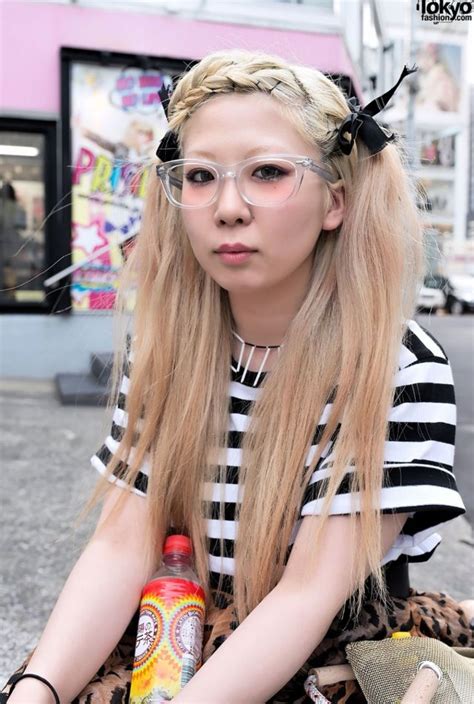 japanese gal blondeandjapanese anal gape