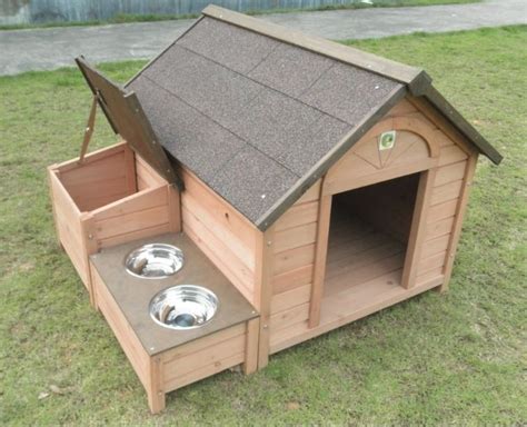 husky dog house plans  home plans design