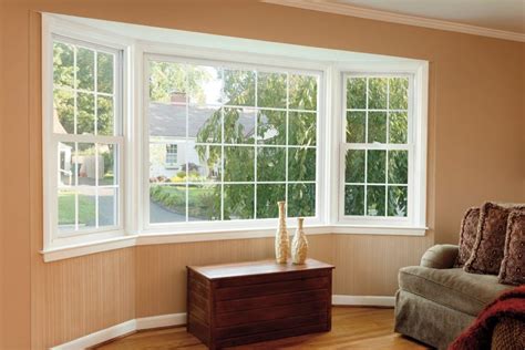 cost  replacement windows