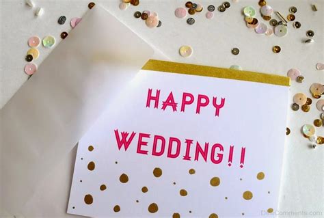 card happy wedding desicommentscom
